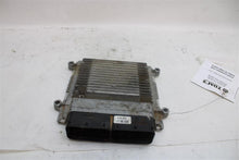 Load image into Gallery viewer, ECU ECM COMPUTER Hyundai Elantra 2011 11 2012 12 2013 13 - 1160910
