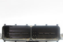Load image into Gallery viewer, ECU ECM COMPUTER Hyundai Elantra 2011 11 2012 12 2013 13 - 1160910
