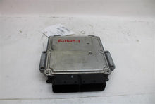 Load image into Gallery viewer, ECU ECM COMPUTER Kia Rio 2012 12 2013 13 - 1160911
