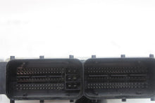 Load image into Gallery viewer, ECU ECM COMPUTER Kia Rio 2012 12 2013 13 - 1160911
