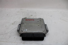 Load image into Gallery viewer, ECU ECM COMPUTER Kia Rio 2016 16 2017 17 - 1160912
