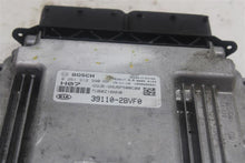 Load image into Gallery viewer, ECU ECM COMPUTER Kia Rio 2016 16 2017 17 - 1160912
