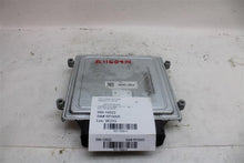 Load image into Gallery viewer, ECU ECM COMPUTER Kia Optima 2019 19 2020 20 - 1160914
