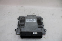 Load image into Gallery viewer, ECU ECM COMPUTER Kia Optima 2019 19 2020 20 - 1160914
