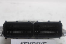 Load image into Gallery viewer, ECU ECM COMPUTER Kia Optima 2019 19 2020 20 - 1160914
