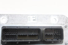 Load image into Gallery viewer, ECU ECM COMPUTER Toyota Tundra 2008 08 - 1160915
