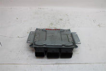Load image into Gallery viewer, ECU ECM COMPUTER QX60 Altima Maxima Murano Murano Cross Cabriolet 15-17 - 1160917

