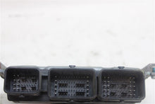 Load image into Gallery viewer, ECU ECM COMPUTER QX60 Altima Maxima Murano Murano Cross Cabriolet 15-17 - 1160917

