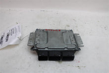 Load image into Gallery viewer, ECU ECM COMPUTER Nissan Sentra 2016 16 - 1160918
