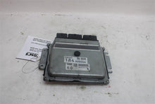 Load image into Gallery viewer, ECU ECM COMPUTER Nissan Sentra 2016 16 - 1160918

