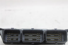 Load image into Gallery viewer, ECU ECM COMPUTER Nissan Sentra 2016 16 - 1160918
