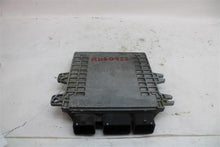 Load image into Gallery viewer, ECU ECM COMPUTER Nissan Maxima 2011 11 - 1160922
