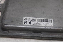 Load image into Gallery viewer, ECU ECM COMPUTER Nissan Maxima 2011 11 - 1160922
