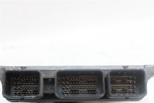 Load image into Gallery viewer, ECU ECM COMPUTER Nissan Maxima 2011 11 - 1160922
