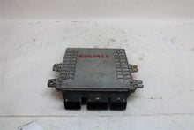 Load image into Gallery viewer, ECU ECM COMPUTER Nissan Altima 2010 10 - 1160923
