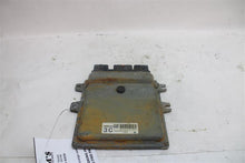 Load image into Gallery viewer, ECU ECM COMPUTER Nissan Altima 2010 10 - 1160923
