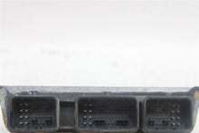 Load image into Gallery viewer, ECU ECM COMPUTER Nissan Altima 2010 10 - 1160923
