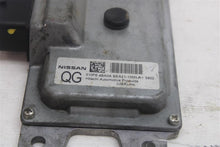 Load image into Gallery viewer, TRANSMISSION CONTROL MODULE COMPUTER QX60 Altima Maxima Pathfinder Rogue 14-16 - 1160924
