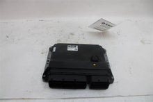 Load image into Gallery viewer, ECU ECM COMPUTER Toyota Camry 2008 08 2009 09 Auto - 1160925
