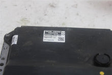Load image into Gallery viewer, ECU ECM COMPUTER Toyota Camry 2008 08 2009 09 Auto - 1160925

