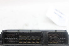 Load image into Gallery viewer, ECU ECM COMPUTER Toyota Camry 2008 08 2009 09 Auto - 1160925
