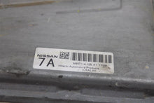 Load image into Gallery viewer, ECU ECM COMPUTER Nissan Altima 2011 11 2012 12 2013 13 - 1160926
