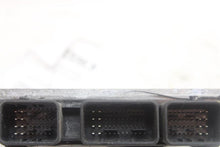 Load image into Gallery viewer, ECU ECM COMPUTER Nissan Altima 2011 11 2012 12 2013 13 - 1160926
