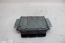Load image into Gallery viewer, ECU ECM COMPUTER Nissan Altima Sentra 2013 13 2014 14 2015 15 - 1160927
