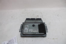 Load image into Gallery viewer, ECU ECM COMPUTER Nissan Altima Sentra 2013 13 2014 14 2015 15 - 1160927
