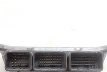 Load image into Gallery viewer, ECU ECM COMPUTER Nissan Altima Sentra 2013 13 2014 14 2015 15 - 1160927

