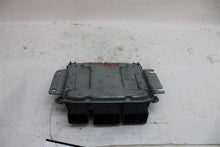 Load image into Gallery viewer, ECU ECM COMPUTER QX60 Altima Maxima Murano Murano Cross Cabriolet 15-17 - 1160928
