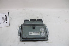 Load image into Gallery viewer, ECU ECM COMPUTER QX60 Altima Maxima Murano Murano Cross Cabriolet 15-17 - 1160928
