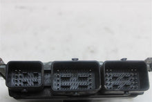Load image into Gallery viewer, ECU ECM COMPUTER QX60 Altima Maxima Murano Murano Cross Cabriolet 15-17 - 1160928
