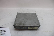 Load image into Gallery viewer, ECU ECM COMPUTER Odyssey 2000 00 2001 01 EX LX - 1160929
