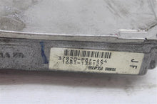 Load image into Gallery viewer, ECU ECM COMPUTER Odyssey 2000 00 2001 01 EX LX - 1160929
