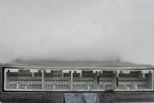 Load image into Gallery viewer, ECU ECM COMPUTER Odyssey 2000 00 2001 01 EX LX - 1160929
