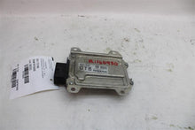 Load image into Gallery viewer, TRANSMISSION CONTROL MODULE COMPUTER Sentra 2014 14 2015 15 - 1160930
