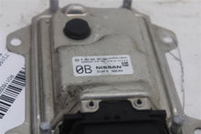 Load image into Gallery viewer, TRANSMISSION CONTROL MODULE COMPUTER Sentra 2014 14 2015 15 - 1160930
