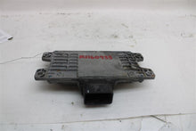 Load image into Gallery viewer, TRANSMISSION CONTROL MODULE COMPUTER Nissan Altima 2010 10 - 1160933
