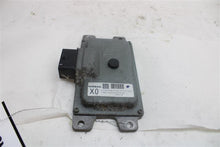 Load image into Gallery viewer, TRANSMISSION CONTROL MODULE COMPUTER Nissan Altima 2010 10 - 1160933
