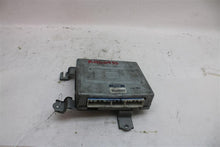 Load image into Gallery viewer, TEMPERATURE CONTROL COMPUTER Vanden Pl XJ8 XJ8L XJR 04 05 - 1160935

