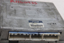 Load image into Gallery viewer, TEMPERATURE CONTROL COMPUTER Vanden Pl XJ8 XJ8L XJR 04 05 - 1160935
