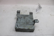 Load image into Gallery viewer, TEMPERATURE CONTROL COMPUTER Vanden Pl XJ8 XJ8L XJR 04 05 - 1160935
