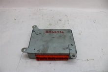 Load image into Gallery viewer, ABS COMPUTER Acura CL 2001 01 2002 02 2003 03 Type S - 1160936

