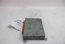 Load image into Gallery viewer, ABS COMPUTER Acura CL 2001 01 2002 02 2003 03 Type S - 1160936
