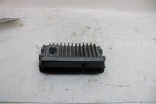 Load image into Gallery viewer, ECU ECM COMPUTER Toyota Avalon 2013 13 2014 14 - 1160938
