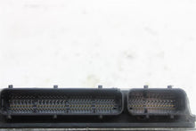 Load image into Gallery viewer, ECU ECM COMPUTER Toyota Avalon 2013 13 2014 14 - 1160938
