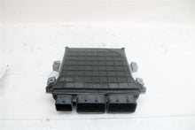Load image into Gallery viewer, ECU ECM COMPUTER Infiniti QX60 Nissan Pathfinder 2017 17 - 1160939
