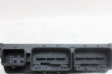 Load image into Gallery viewer, ECU ECM COMPUTER Infiniti QX60 Nissan Pathfinder 2017 17 - 1160939
