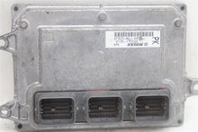 Load image into Gallery viewer, ECU ECM COMPUTER Honda Civic 2014 14 2015 15 - 1160940
